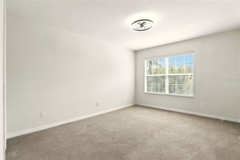 Adosado en alquiler en Orlando, Florida, 3 dormitorios, 132.66 m2 № 1826864 - foto 20