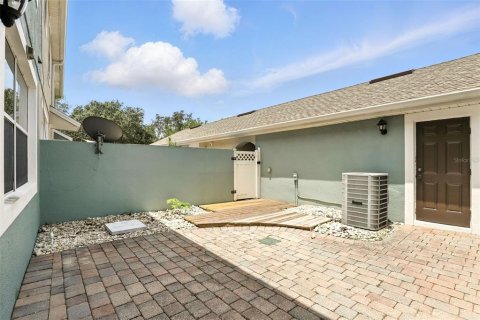 Adosado en alquiler en Orlando, Florida, 3 dormitorios, 132.66 m2 № 1826864 - foto 29
