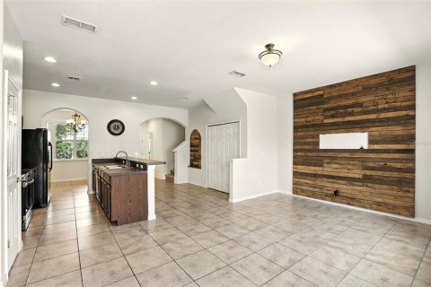 Adosado en alquiler en Orlando, Florida, 3 dormitorios, 132.66 m2 № 1826864 - foto 11
