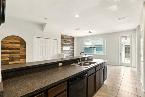 Adosado en alquiler en Orlando, Florida, 3 dormitorios, 132.66 m2 № 1826864 - foto 17