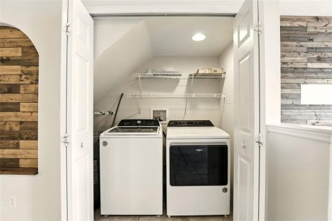 Adosado en alquiler en Orlando, Florida, 3 dormitorios, 132.66 m2 № 1826864 - foto 28