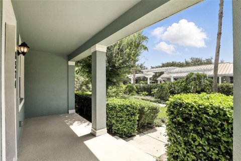 Adosado en alquiler en Orlando, Florida, 3 dormitorios, 132.66 m2 № 1826864 - foto 4