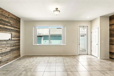 Adosado en alquiler en Orlando, Florida, 3 dormitorios, 132.66 m2 № 1826864 - foto 9