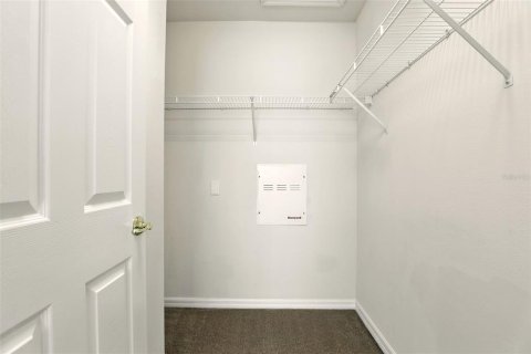Adosado en alquiler en Orlando, Florida, 3 dormitorios, 132.66 m2 № 1826864 - foto 27