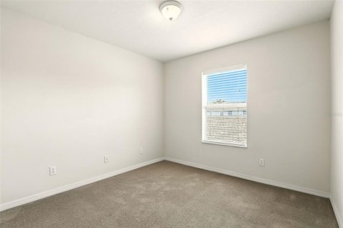 Adosado en alquiler en Orlando, Florida, 3 dormitorios, 132.66 m2 № 1826864 - foto 24