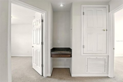 Adosado en alquiler en Orlando, Florida, 3 dormitorios, 132.66 m2 № 1826864 - foto 19