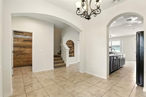 Adosado en alquiler en Orlando, Florida, 3 dormitorios, 132.66 m2 № 1826864 - foto 7