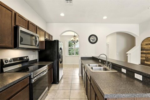 Adosado en alquiler en Orlando, Florida, 3 dormitorios, 132.66 m2 № 1826864 - foto 15