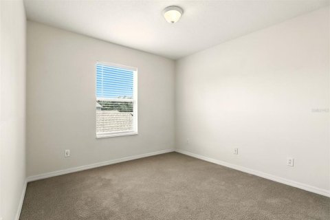 Adosado en alquiler en Orlando, Florida, 3 dormitorios, 132.66 m2 № 1826864 - foto 26