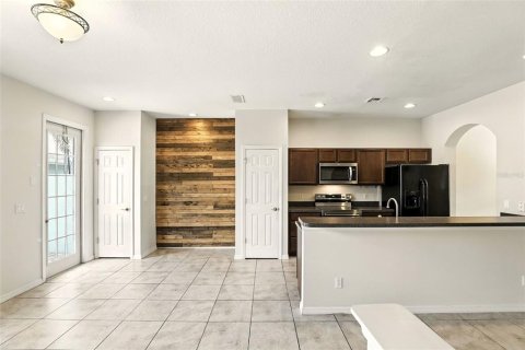 Adosado en alquiler en Orlando, Florida, 3 dormitorios, 132.66 m2 № 1826864 - foto 14