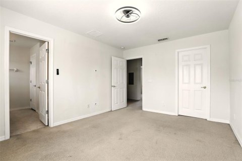 Adosado en alquiler en Orlando, Florida, 3 dormitorios, 132.66 m2 № 1826864 - foto 21