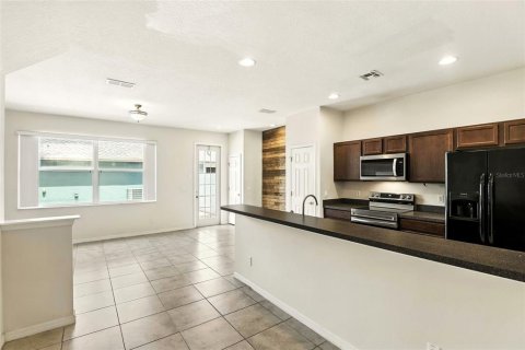 Adosado en alquiler en Orlando, Florida, 3 dormitorios, 132.66 m2 № 1826864 - foto 8