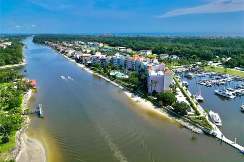 Land in Palm Coast, Florida № 1796044 - photo 11