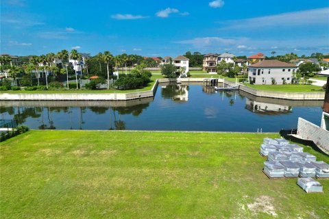Land in Palm Coast, Florida № 1796044 - photo 22