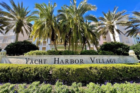 Land in Palm Coast, Florida № 1796044 - photo 4