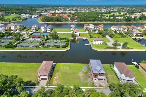 Land in Palm Coast, Florida № 1796044 - photo 14