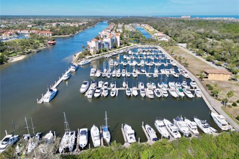 Land in Palm Coast, Florida № 1796044 - photo 8