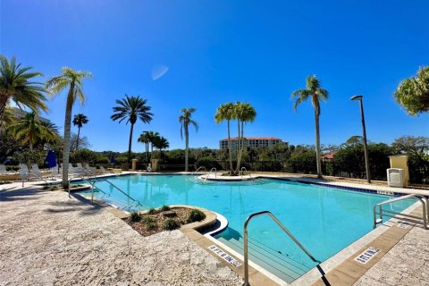 Land in Palm Coast, Florida № 1796044 - photo 26