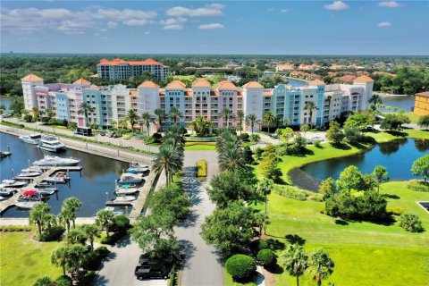 Land in Palm Coast, Florida № 1796044 - photo 24