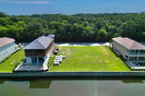 Land in Palm Coast, Florida № 1796044 - photo 20