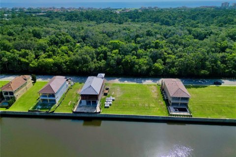 Land in Palm Coast, Florida № 1796044 - photo 12
