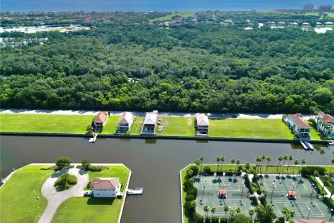 Land in Palm Coast, Florida № 1796044 - photo 18