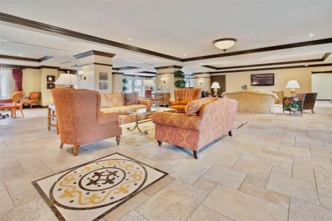 Land in Palm Coast, Florida № 1796044 - photo 30