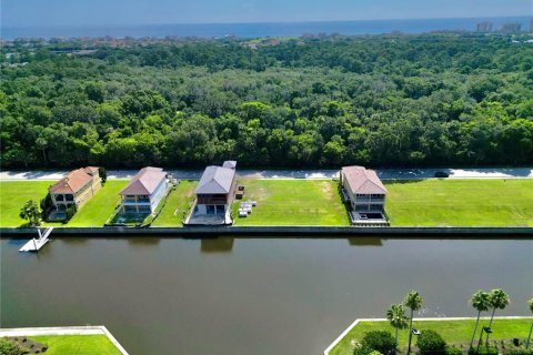 Land in Palm Coast, Florida № 1796044 - photo 13