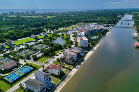 Land in Palm Coast, Florida № 1796044 - photo 9