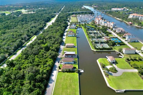 Land in Palm Coast, Florida № 1796044 - photo 19