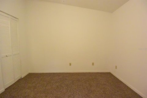 House in Ocala, Florida 2 bedrooms, 101.26 sq.m. № 1854496 - photo 21