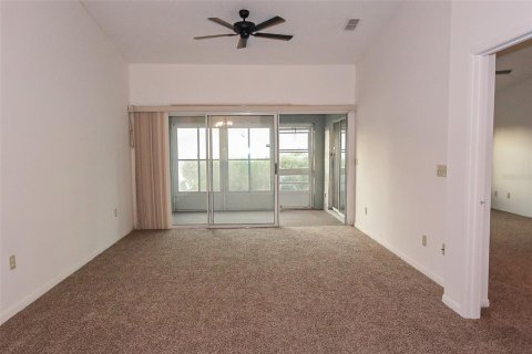 House in Ocala, Florida 2 bedrooms, 101.26 sq.m. № 1854496 - photo 6