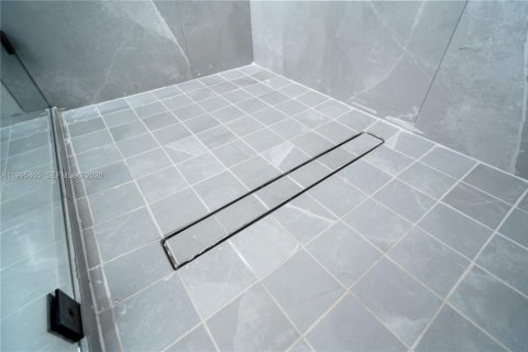 Casa en venta en Lehigh Acres, Florida, 3 dormitorios, 123.1 m2 № 2064424 - foto 24