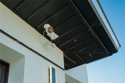 Casa en venta en Lehigh Acres, Florida, 3 dormitorios, 123.1 m2 № 2064424 - foto 28