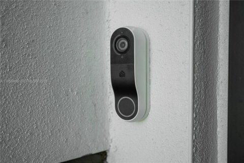 Casa en venta en Lehigh Acres, Florida, 3 dormitorios, 123.1 m2 № 2064424 - foto 29