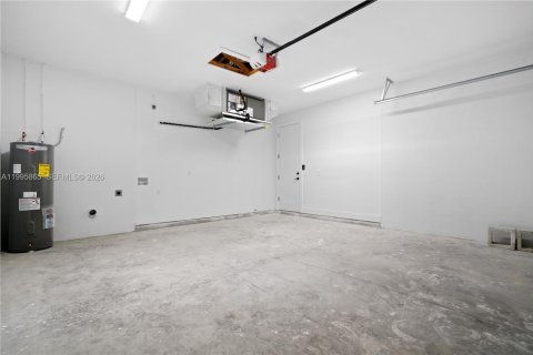 Casa en venta en Lehigh Acres, Florida, 3 dormitorios, 123.1 m2 № 2064424 - foto 27