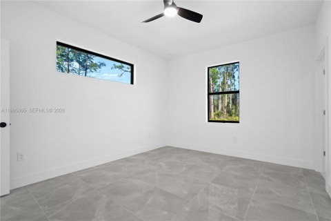 Casa en venta en Lehigh Acres, Florida, 3 dormitorios, 123.1 m2 № 2064424 - foto 21