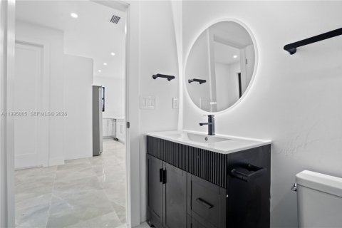 Casa en venta en Lehigh Acres, Florida, 3 dormitorios, 123.1 m2 № 2064424 - foto 8