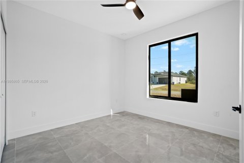 Casa en venta en Lehigh Acres, Florida, 3 dormitorios, 123.1 m2 № 2064424 - foto 6