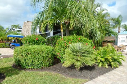 Land in Okeechobee, Florida № 1028438 - photo 14