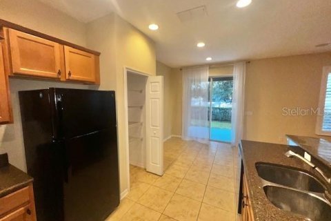 Adosado en alquiler en Oviedo, Florida, 3 dormitorios, 155.61 m2 № 1868868 - foto 17