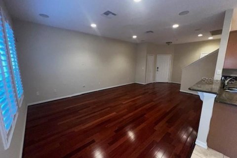 Adosado en alquiler en Oviedo, Florida, 3 dormitorios, 155.61 m2 № 1868868 - foto 11