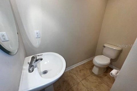 Adosado en alquiler en Oviedo, Florida, 3 dormitorios, 155.61 m2 № 1868868 - foto 26