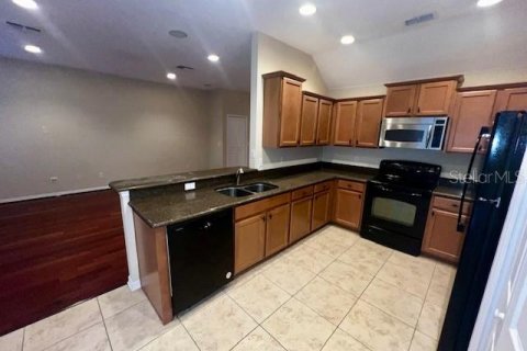 Adosado en alquiler en Oviedo, Florida, 3 dormitorios, 155.61 m2 № 1868868 - foto 20