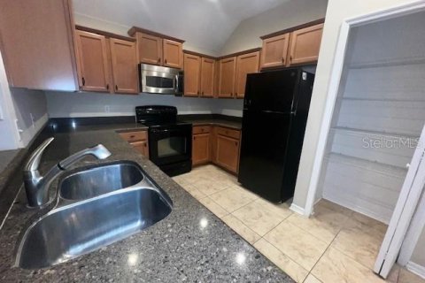 Adosado en alquiler en Oviedo, Florida, 3 dormitorios, 155.61 m2 № 1868868 - foto 19