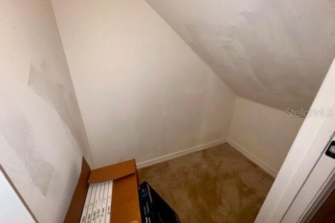 Adosado en alquiler en Oviedo, Florida, 3 dormitorios, 155.61 m2 № 1868868 - foto 25