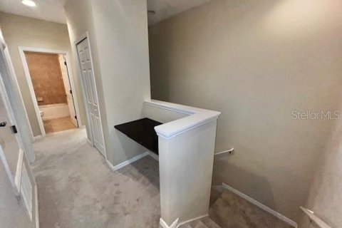 Adosado en alquiler en Oviedo, Florida, 3 dormitorios, 155.61 m2 № 1868868 - foto 28