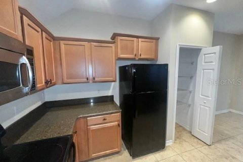 Adosado en alquiler en Oviedo, Florida, 3 dormitorios, 155.61 m2 № 1868868 - foto 18