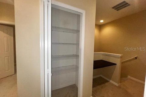 Adosado en alquiler en Oviedo, Florida, 3 dormitorios, 155.61 m2 № 1868868 - foto 30