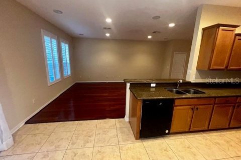 Adosado en alquiler en Oviedo, Florida, 3 dormitorios, 155.61 m2 № 1868868 - foto 21